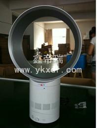 供应环形无叶风扇价格与优质厂家推荐——世界工厂网产品信息库导读